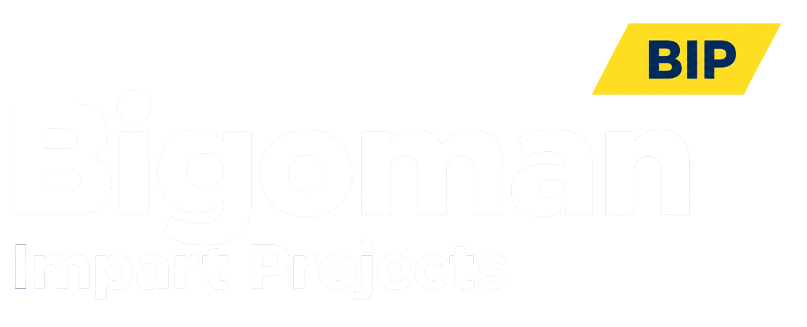 bigomandev.com