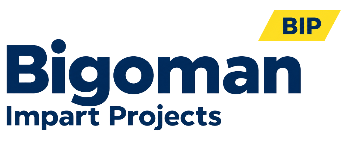 bigomandev.com