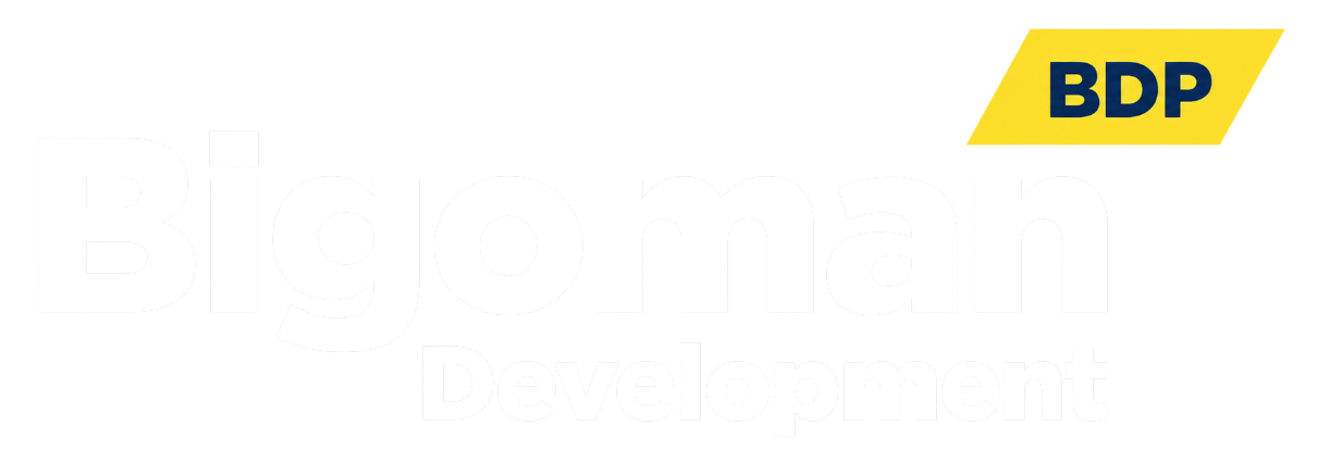 bigomandev.com