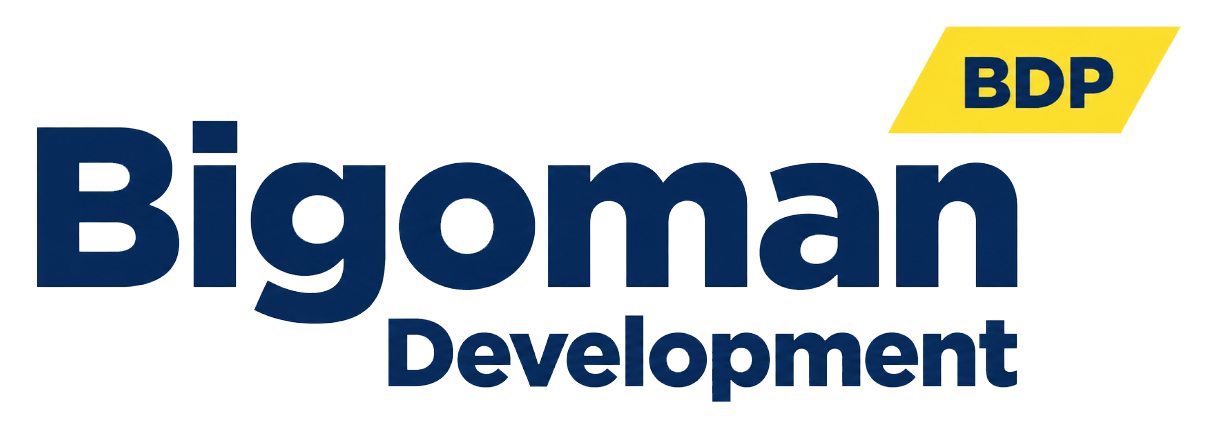 bigomandev.com